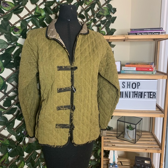 Tribe - Picture 3 of 7